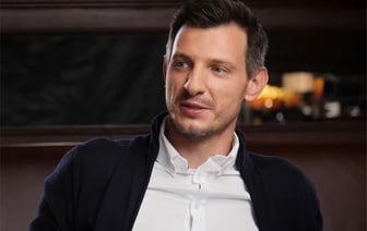 Астапеня: Калі Захад прыме гэтую гульню, цягам года сто ці нават дзвесце палітвязняў могуць выйсці на волю