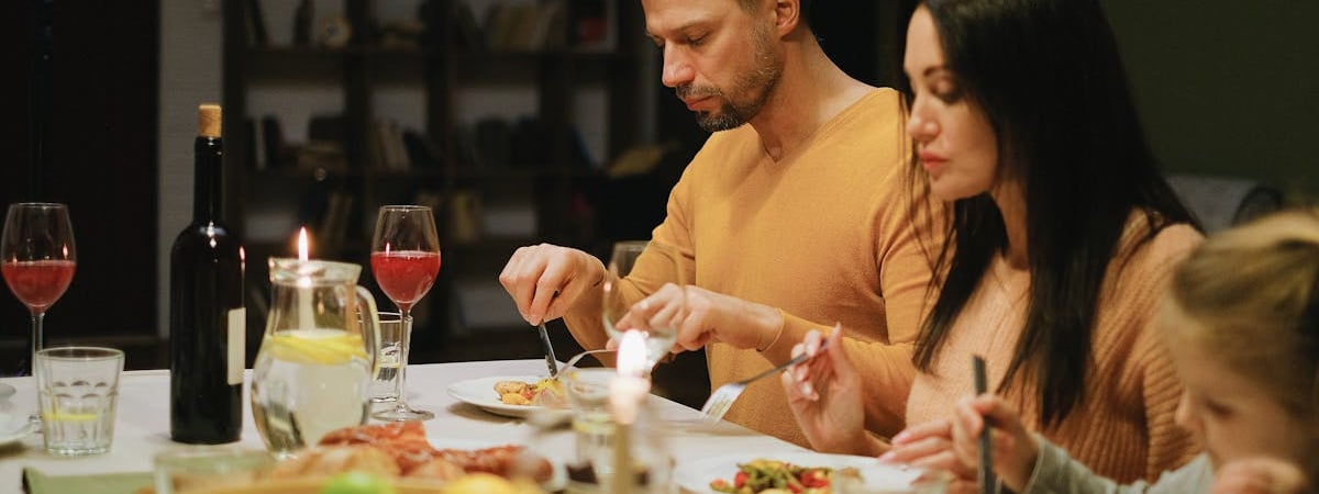 Средняя пенсия по старости в Эстонии повысится до €817