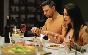 Средняя пенсия по старости в Эстонии повысится до €817