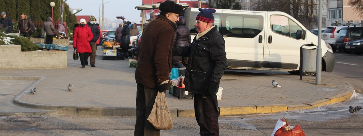 В Беларуси пенсионеры будут получать пенсию по-новому — что изменилось