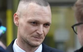Жена британца случайно выбросила жесткий диск с 8000 биткоинов