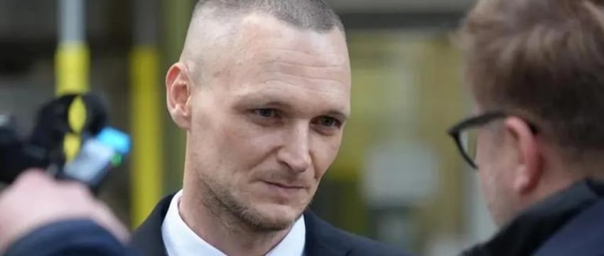 Жена британца случайно выбросила жесткий диск с 8000 биткоинов
