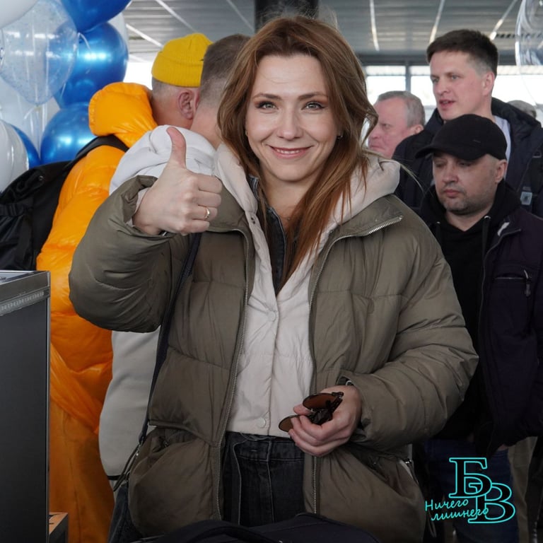Пассажиры оценили первый рейс из Бреста в Питер