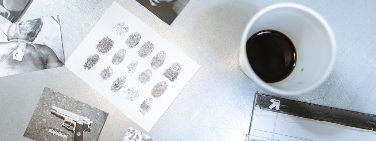 В Германии расследуют полеты дронов над военными объектами в Баварии