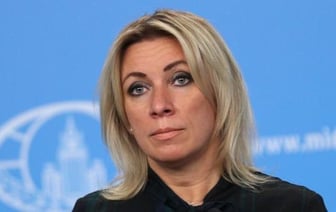 Россия не отдаст новые территории за возвращение активов