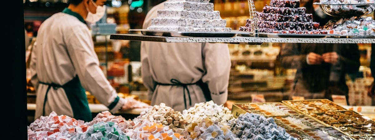 Огурцы – 80 коп., помидоры – 4,5 руб. В Брестском исполкоме озвучили закупочные цены на сезонные овощи. Почем на рынке? — Видео