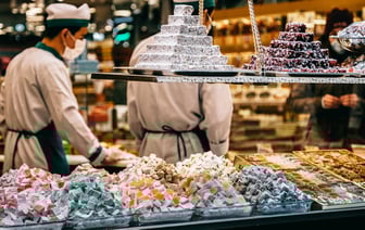 Огурцы – 80 коп., помидоры – 4,5 руб. В Брестском исполкоме озвучили закупочные цены на сезонные овощи. Почем на рынке? — Видео