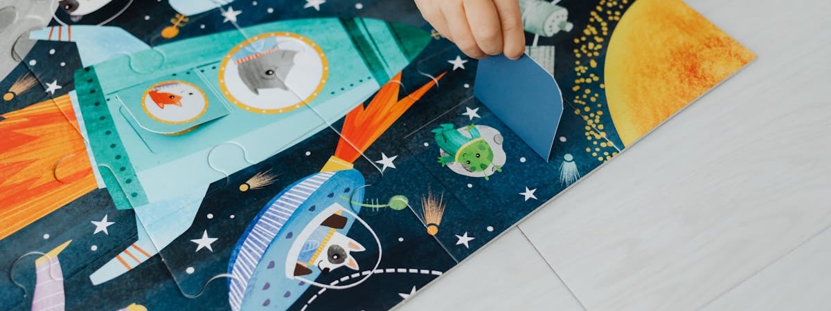 SpaceX вывела на орбиту два спутника связи европейской компании SES