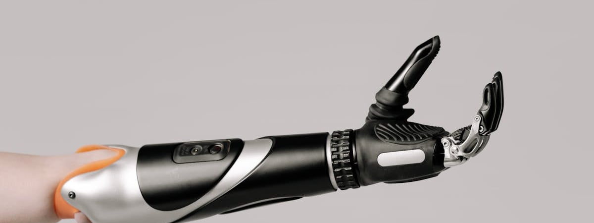 Минфин проведет замену белорусских еврооблигаций двух выпусков