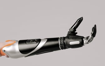 Минфин проведет замену белорусских еврооблигаций двух выпусков