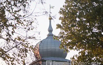 Гродно в топе! Стало известно, в какие города чаще всего заказывали билеты на автобус