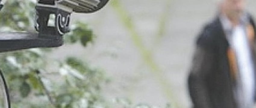 В Беларуси установят больше камер по распознаванию лиц. В чем причина?