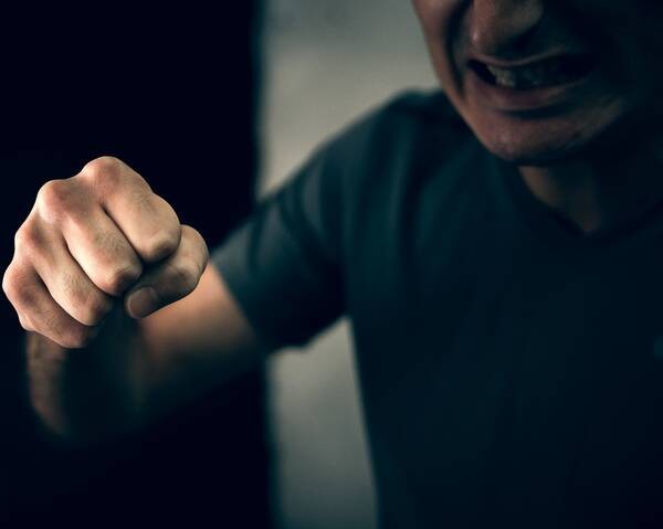 Фото из открытых источников (иллюстративное)