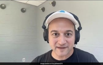 Google заплатила 2,7 миллиарда долларов, чтобы повторно нанять AI Genius для совместного руководства Gemini: отчет