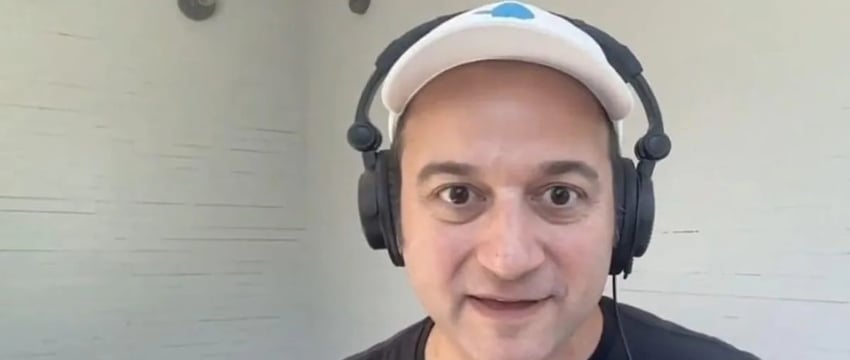 Google заплатила 2,7 миллиарда долларов, чтобы повторно нанять AI Genius для совместного руководства Gemini: отчет