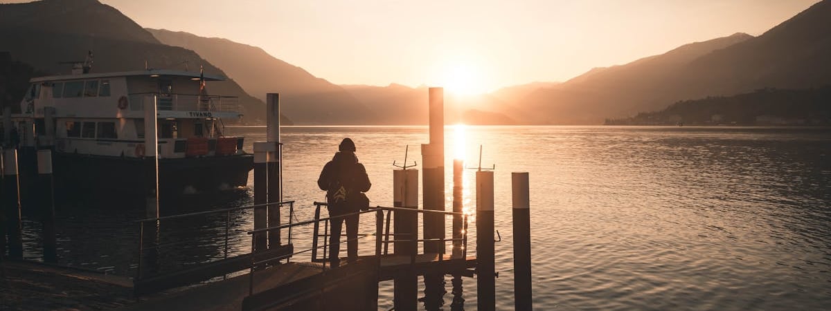 Mistral AI запланировал выход на фондовый рынок