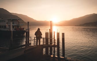 Mistral AI запланировал выход на фондовый рынок