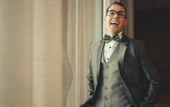 Продажа трёхэтажного административного здания в Полоцке