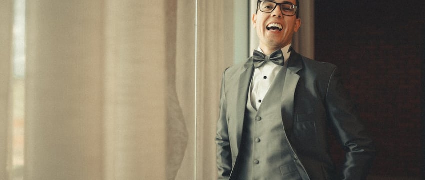 Продажа трёхэтажного административного здания в Полоцке