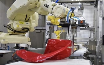 Что произошло в цехе «Савушкина продукта» в Барановичах и Березе