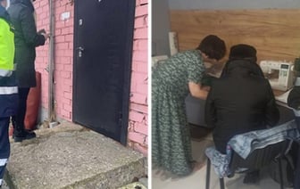 Заходят «в гости». Как с нарушителей ПДД в Барановичах взыскивают штрафы