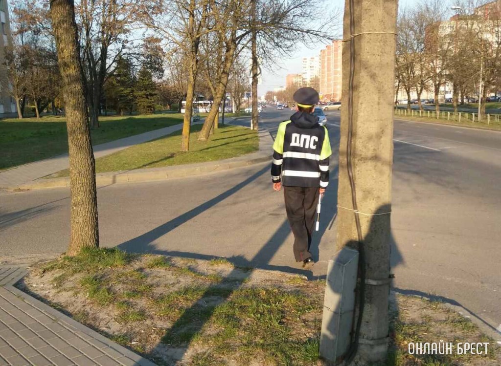 Фото из открытых источников (иллюстративное)