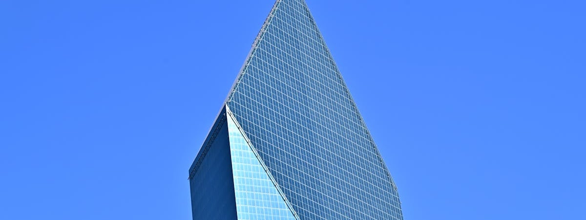 Минфин РБ «выплатил» рублями проценты по двум выпускам евробондов