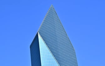 Минфин РБ «выплатил» рублями проценты по двум выпускам евробондов