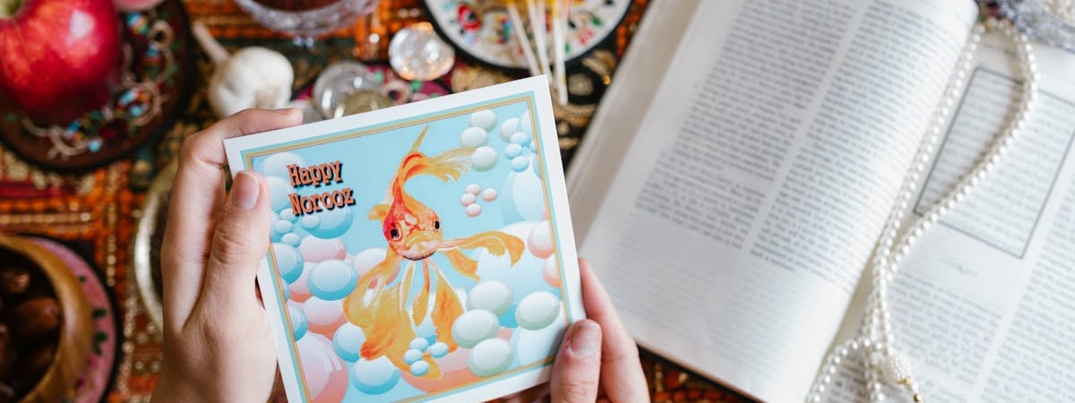 Казахстан призвал власти Беларуси объективно оценивать внешнюю политику Астаны