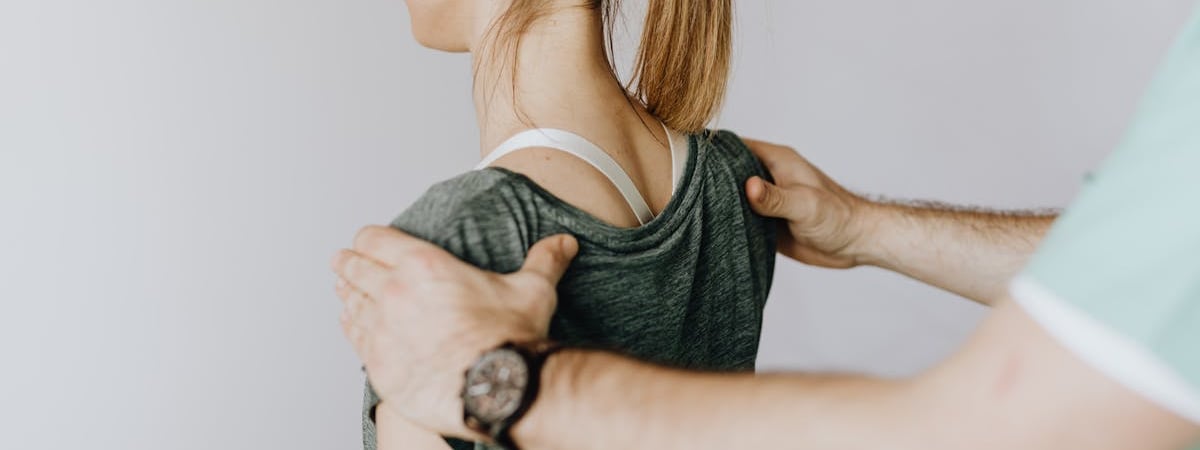 Беларусь и РФ начали совместные военные учения в Минске