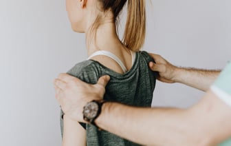 Беларусь и РФ начали совместные военные учения в Минске