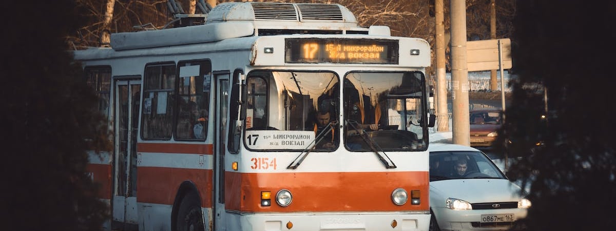 РБК и «Коммерсант»: во время визита Лукашенко в российских регионах отключают мобильный интернет для защиты от дронов