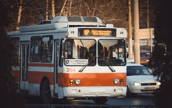 РБК и «Коммерсант»: во время визита Лукашенко в российских регионах отключают мобильный интернет для защиты от дронов