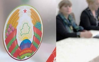 Москва поможет Минску при дестабилизации на выборах 2025 года – Грызлов