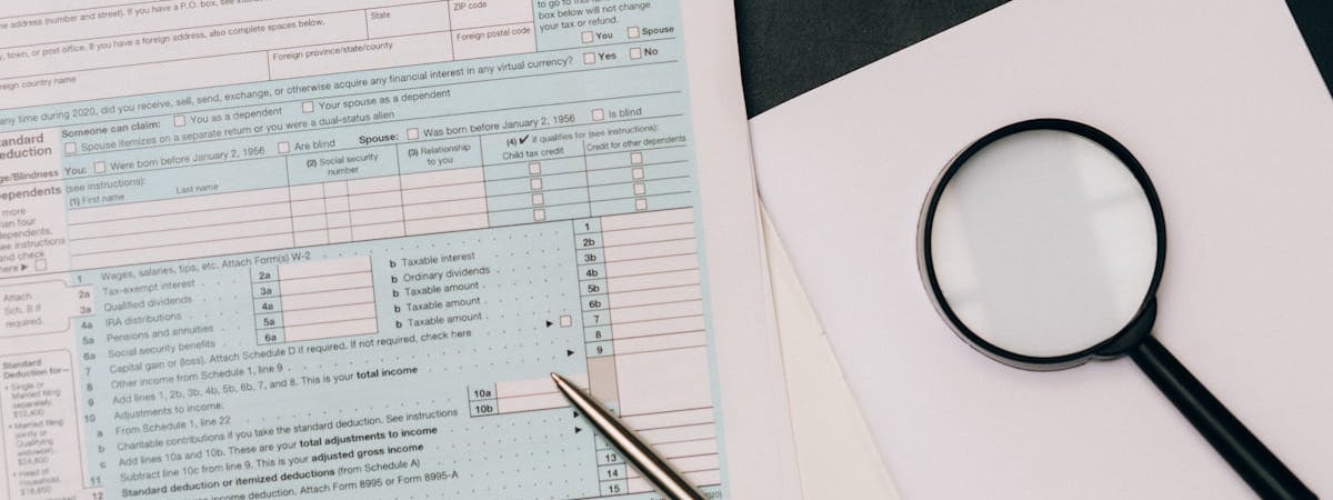 Финансовые активы домохозяйств мира в 2023 году выросли на 7,6%