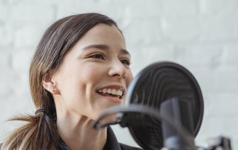 В Латвии закрыли доступ ко всем связанным с "Яндексом" сайтам