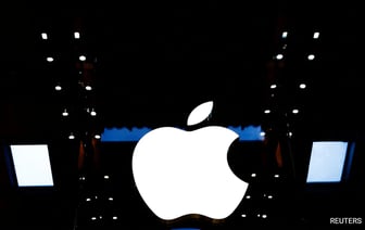 Apple использовала чипы Google для обучения двух моделей искусственного интеллекта, говорится в исследовании.