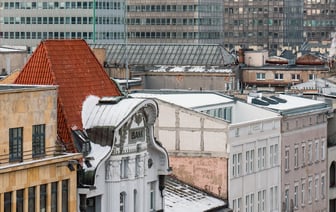 МИД Польши потребовал от Беларуси выдать нелегала, убившего польского пограничника. Что ответили в ГПК?