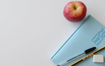 На саммите НАТО предложат новую схему финансирования обороны Украины