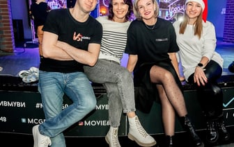 Места разбирают за минуту — в чем секрет популярности квиза, в который в Гродно играют все