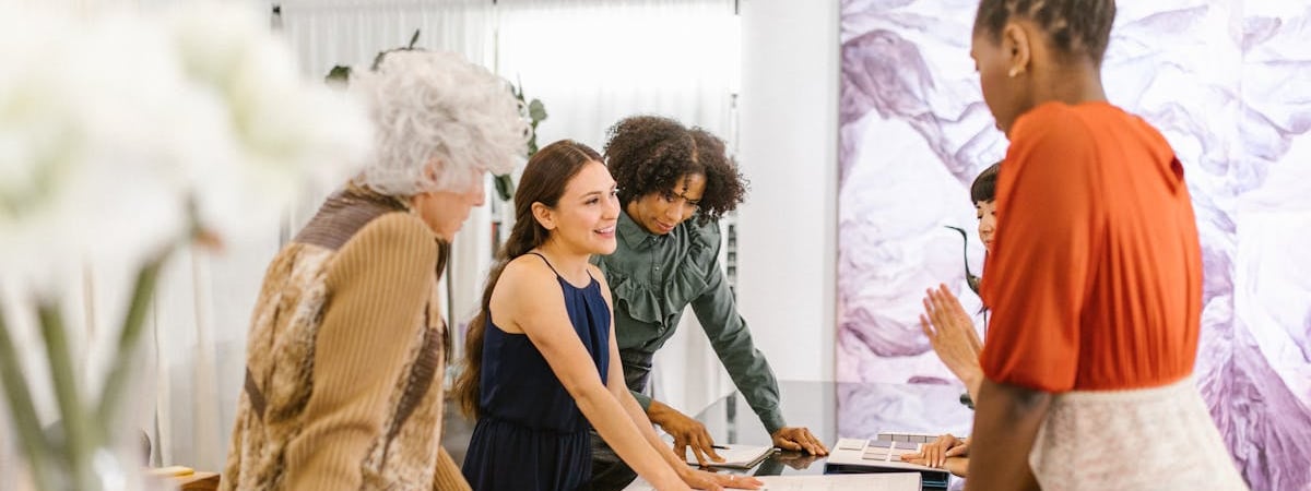 Генпрокуратура РБ потребовала от Wildberries прекратить продажу беспилотников гражданам