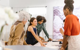 Генпрокуратура РБ потребовала от Wildberries прекратить продажу беспилотников гражданам