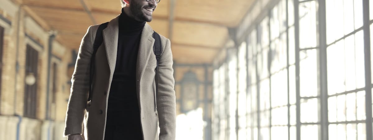 Иранские СМИ сообщают о взрывах рядом с городом Исфахан