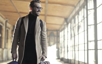 Иранские СМИ сообщают о взрывах рядом с городом Исфахан