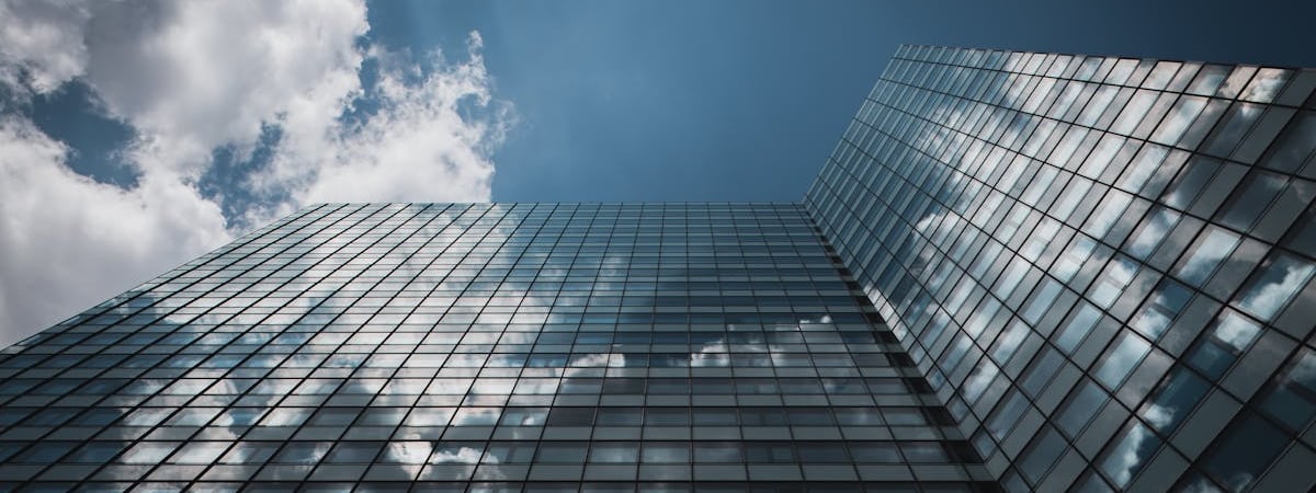 Казахстан размещает еврооблигации на $1,5 млрд