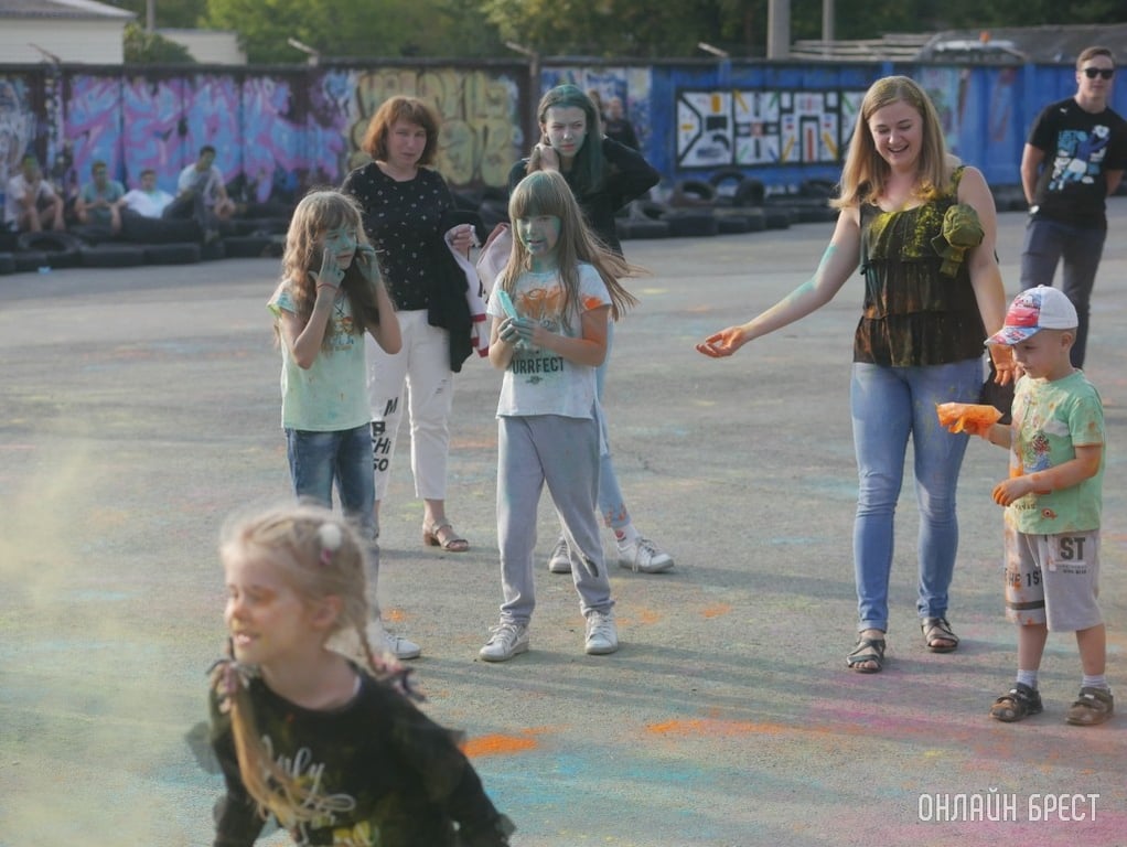 Фото носит иллюстративный характер