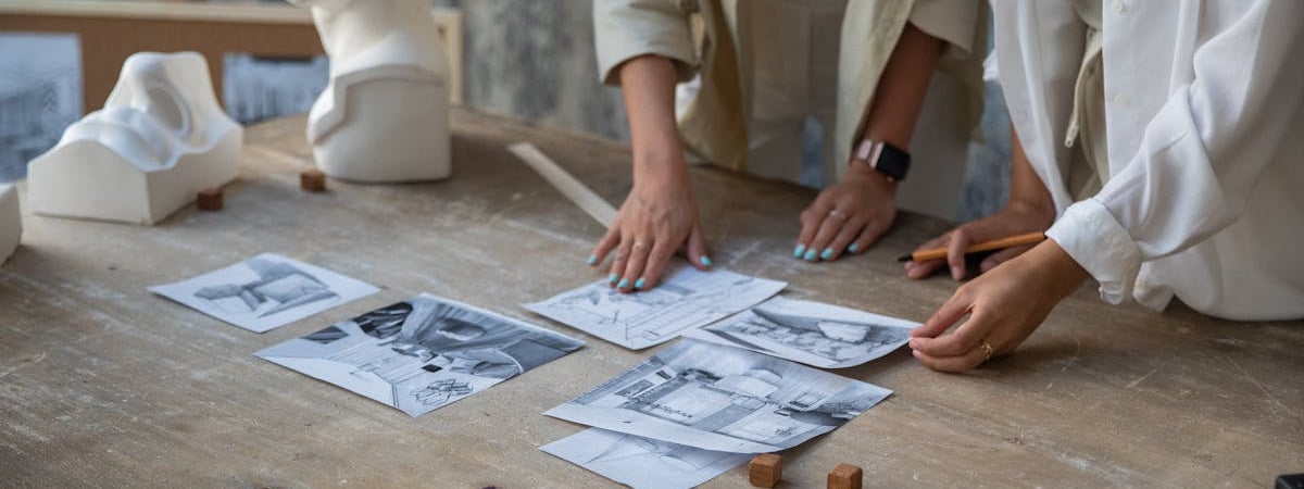 Лукашенко потребовал изменить схему финансирования футбольных клубов