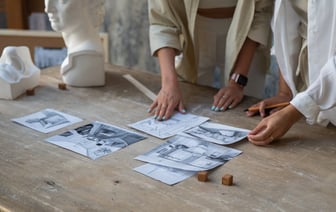 Лукашенко потребовал изменить схему финансирования футбольных клубов