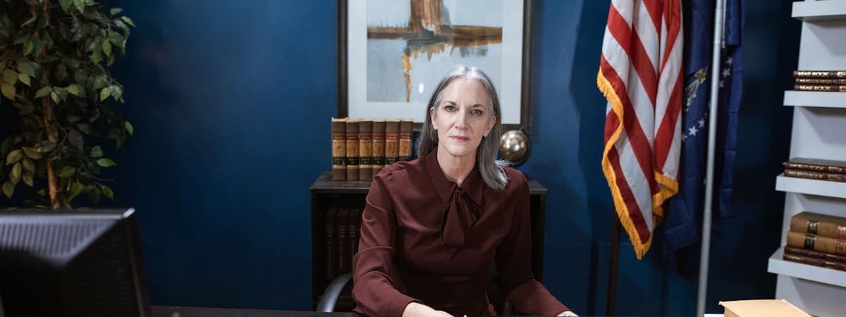 Чехия передаст Orlen Unipetrol 330 тыс. тонн нефти из-за сбоя на "Дружбе"