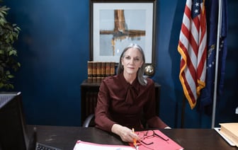 Чехия передаст Orlen Unipetrol 330 тыс. тонн нефти из-за сбоя на "Дружбе"